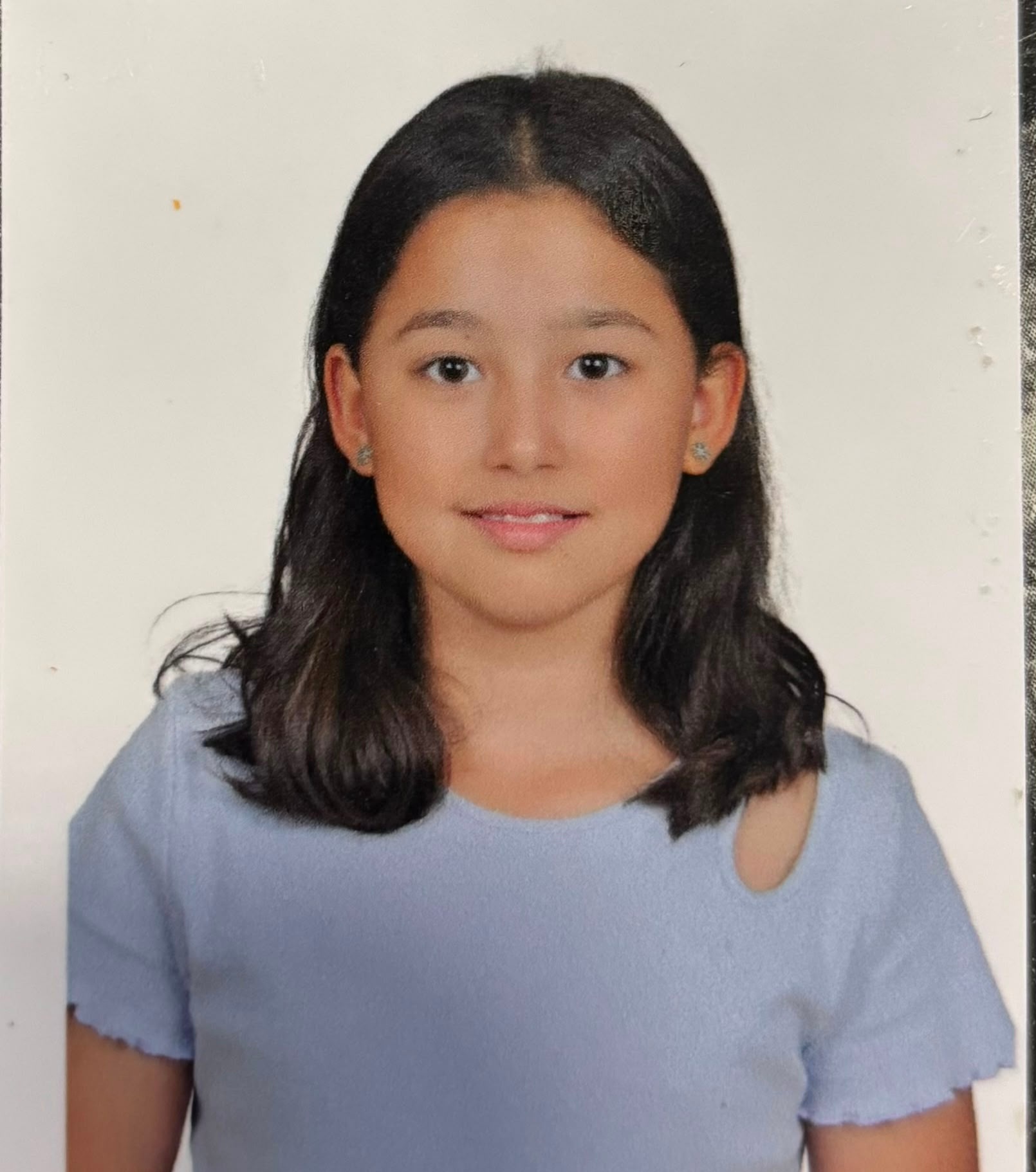 Tuana Patır