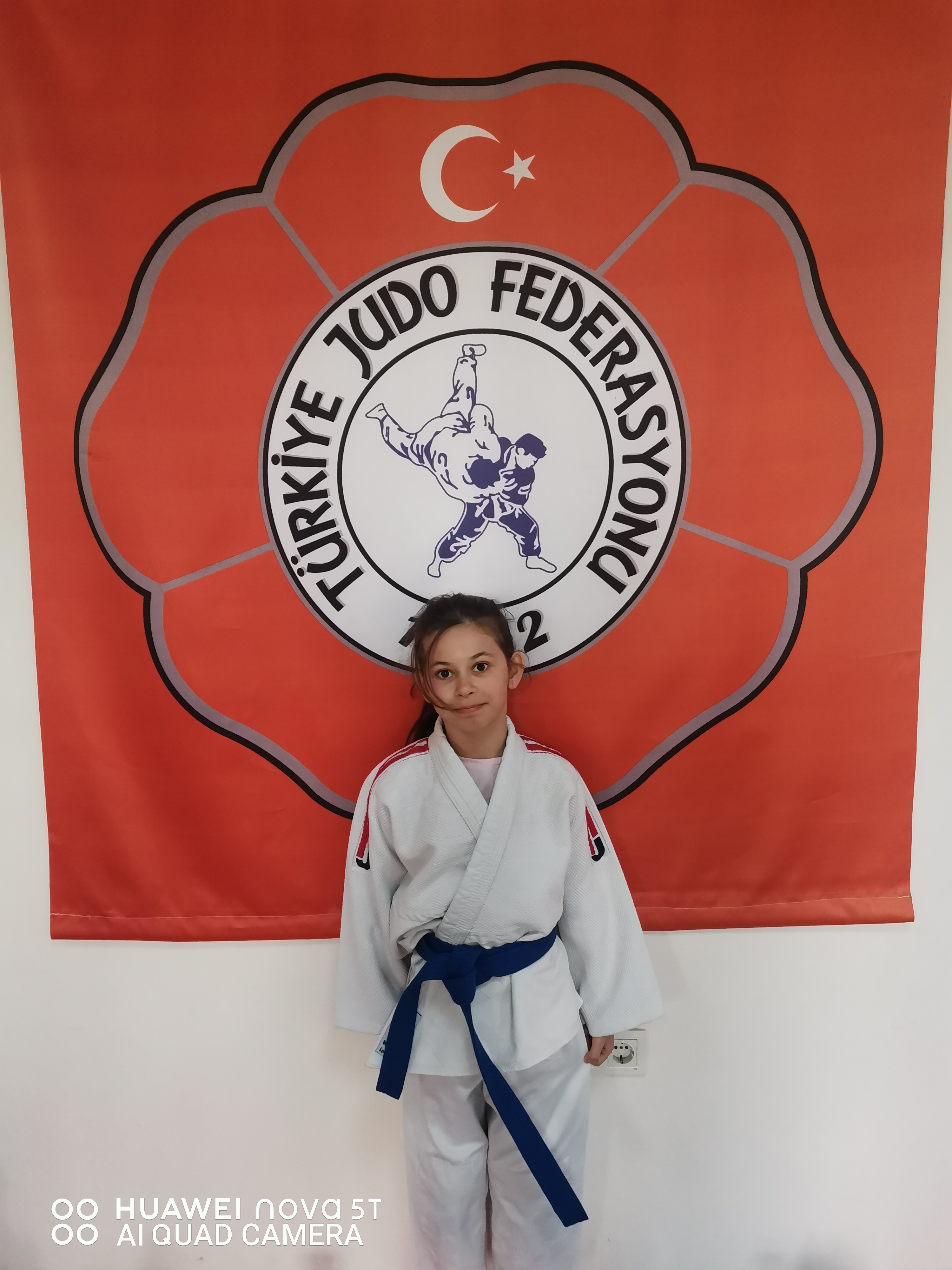 MASAL ŞİRİN ÖZTÜRK