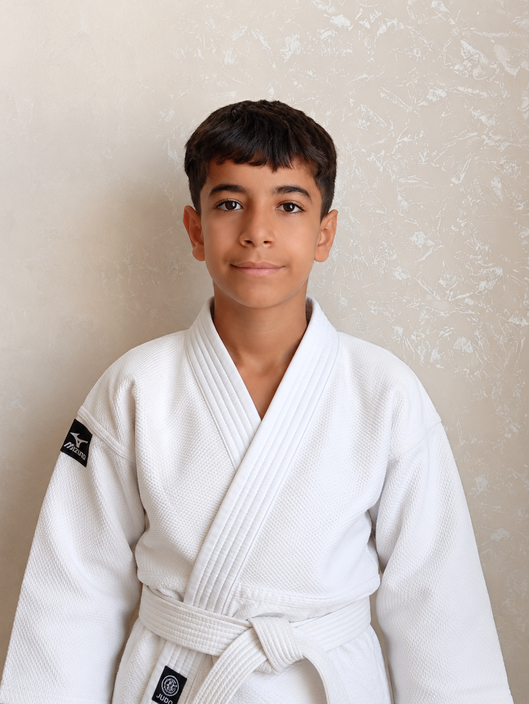 YUSUF ARSLAN