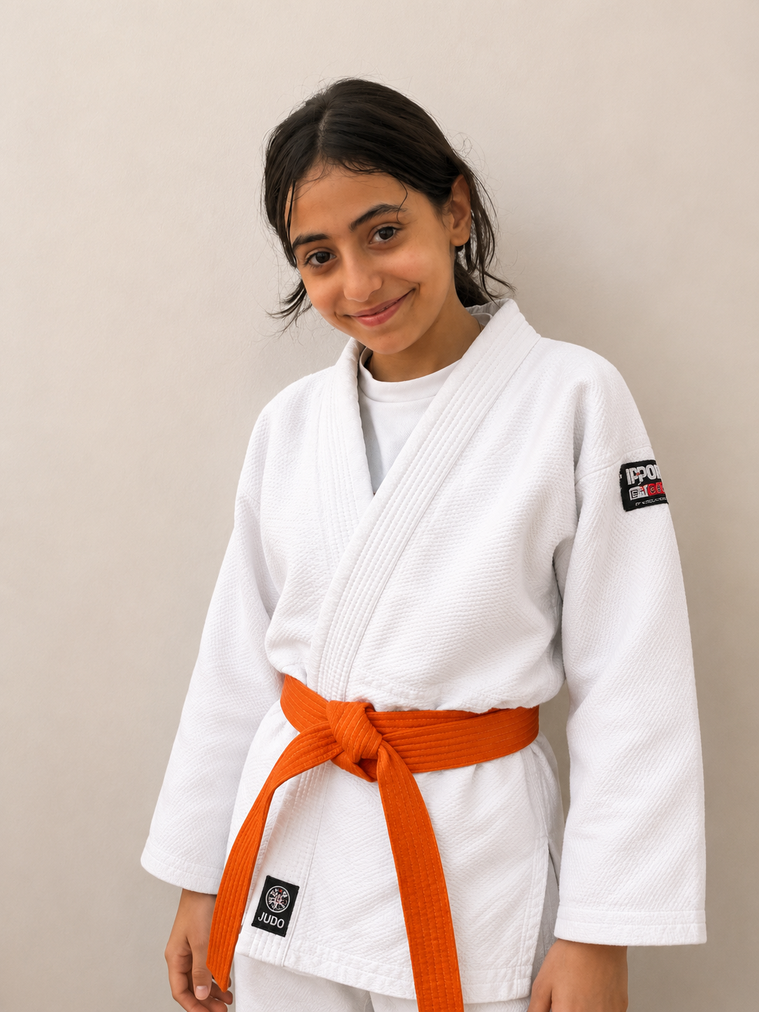 ZEHRA TEMEL
