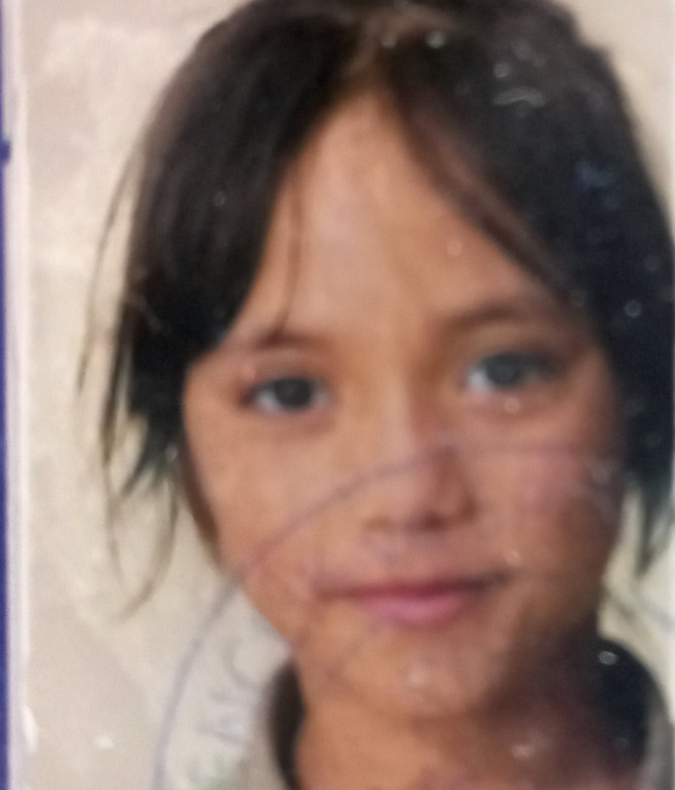 Emine Nur Azğınlı