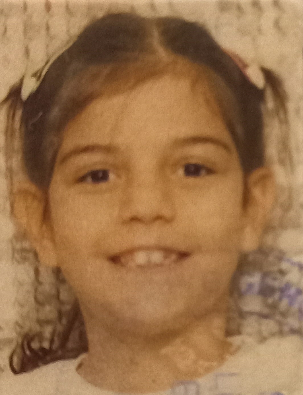 DEFNE ATUN