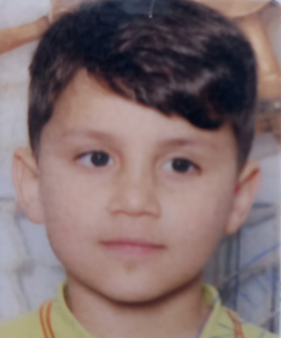 SELİMHAN KONT