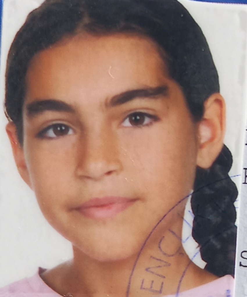 AYLİN OKMEN