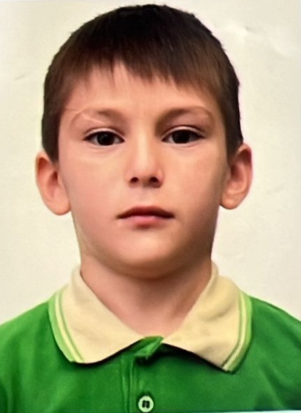 MUHAMMED ONUR EMANET