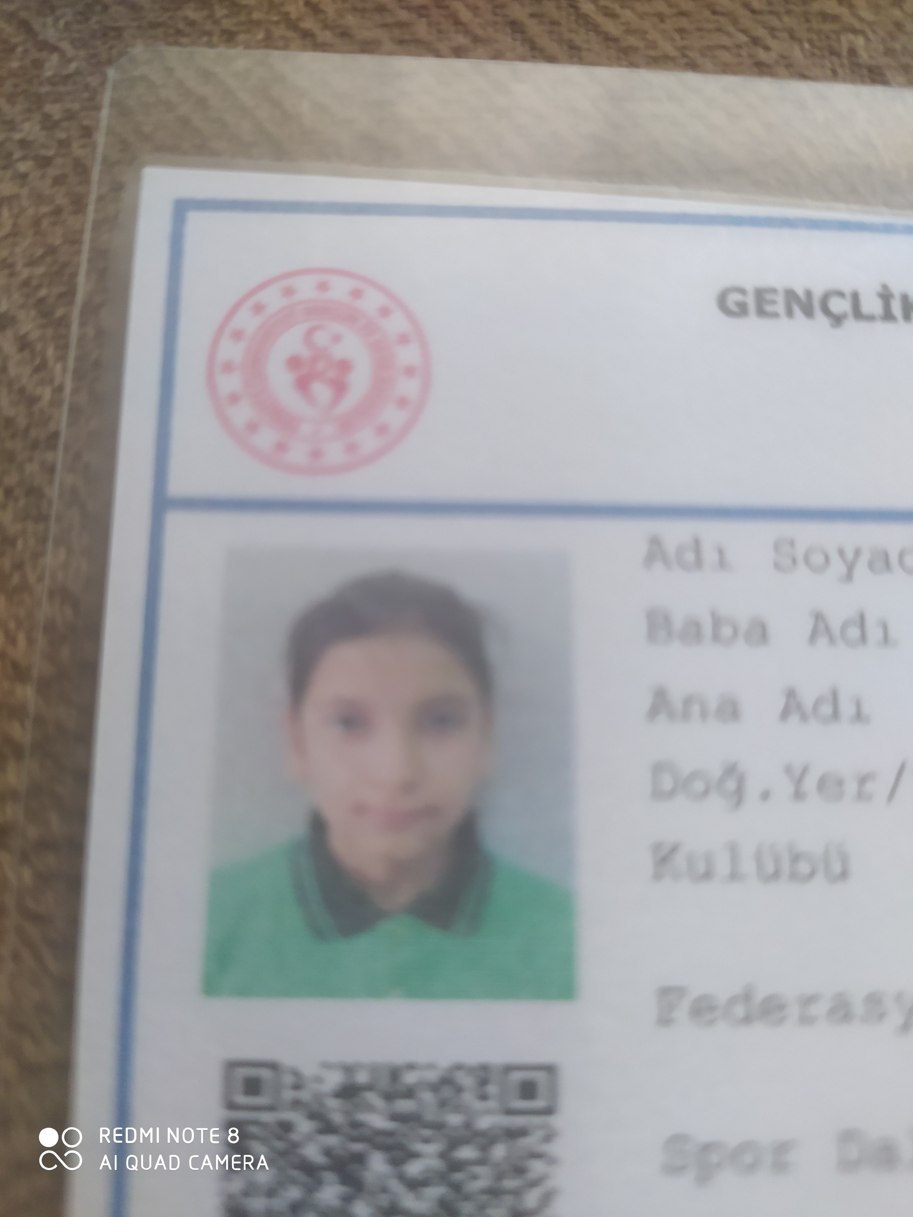 hatice ebrar öğütçü