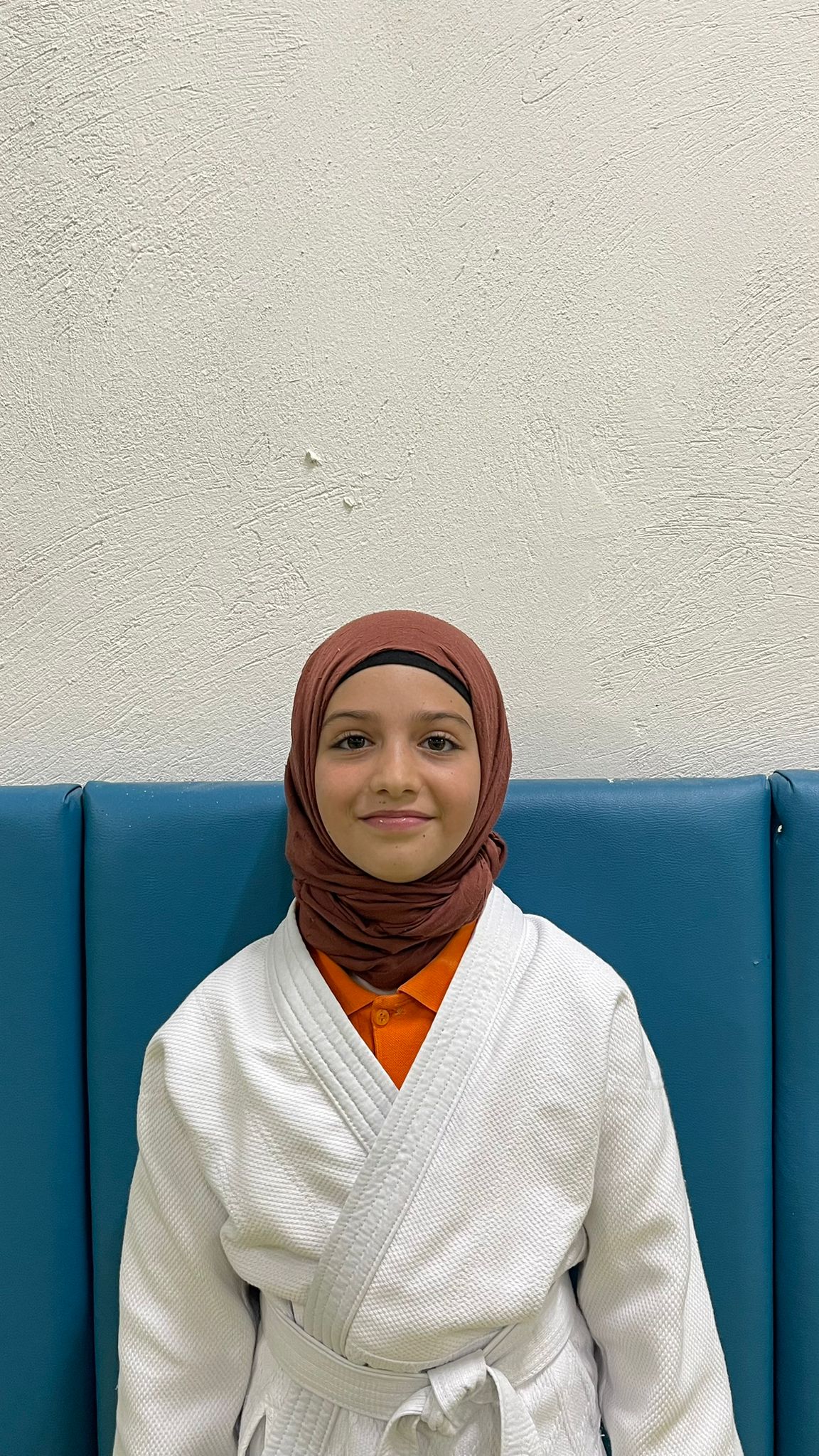 keziban dila nur yiğit