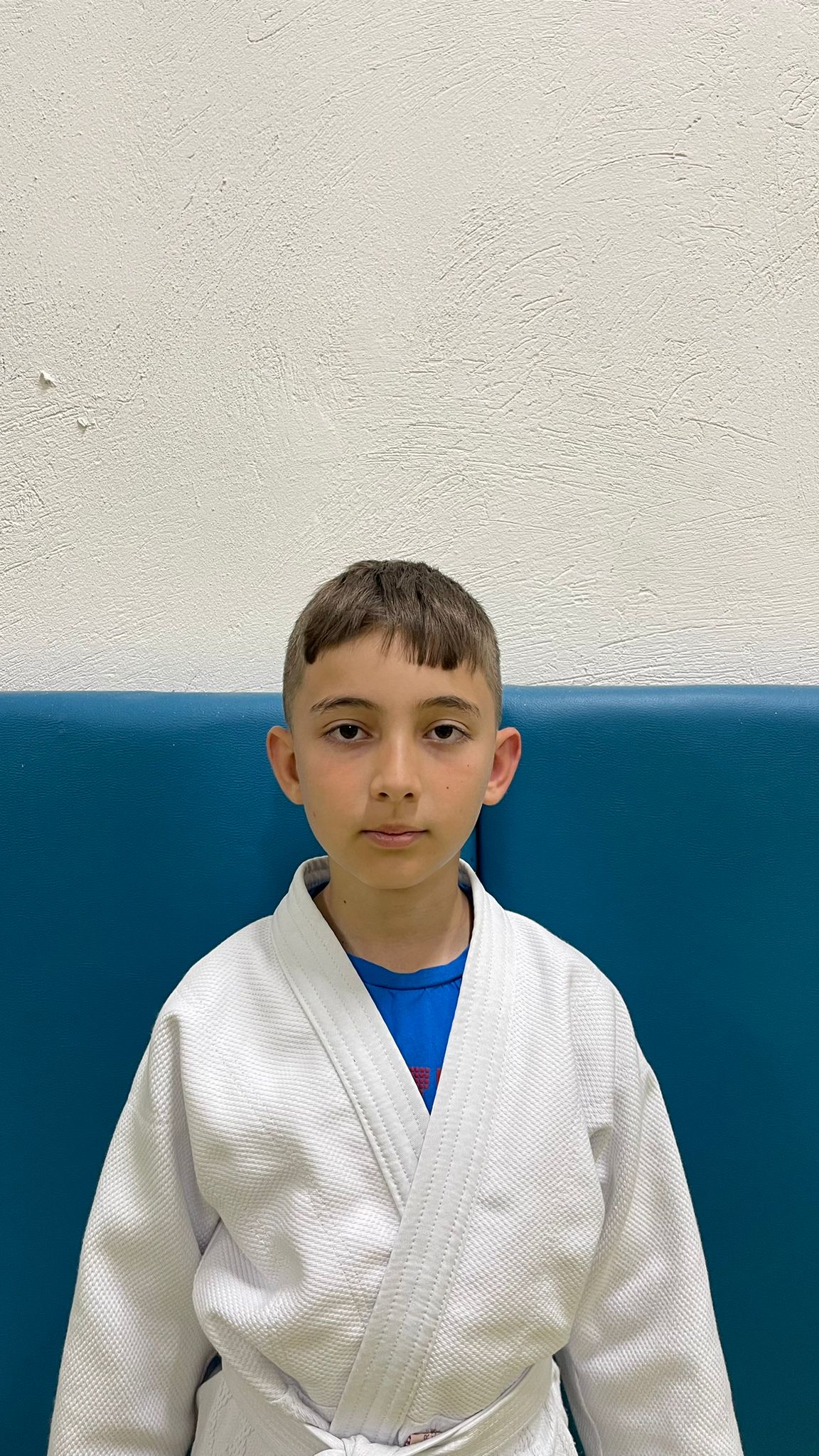 yusuf eymen gürpınar