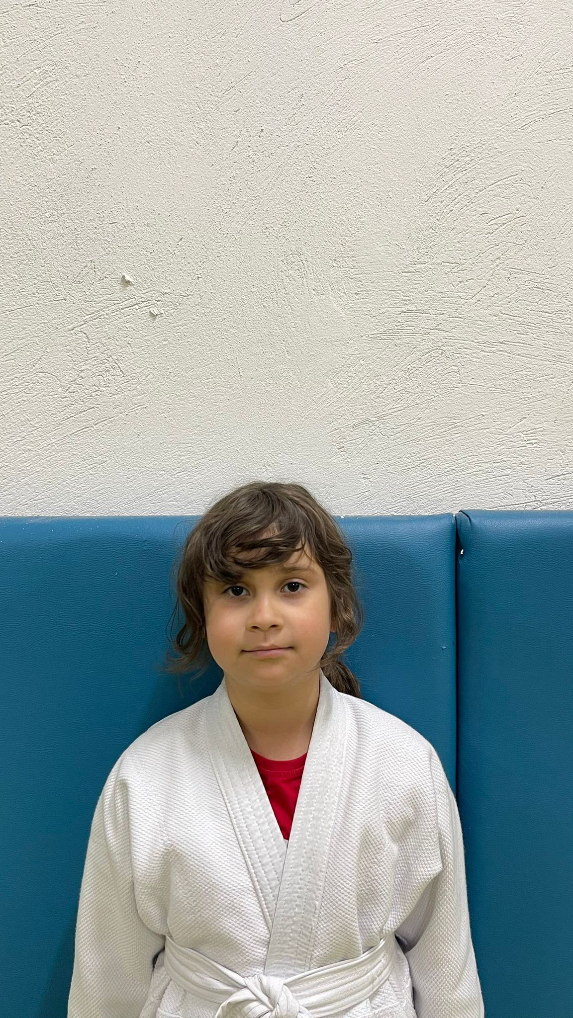 saide gökçe pektaş