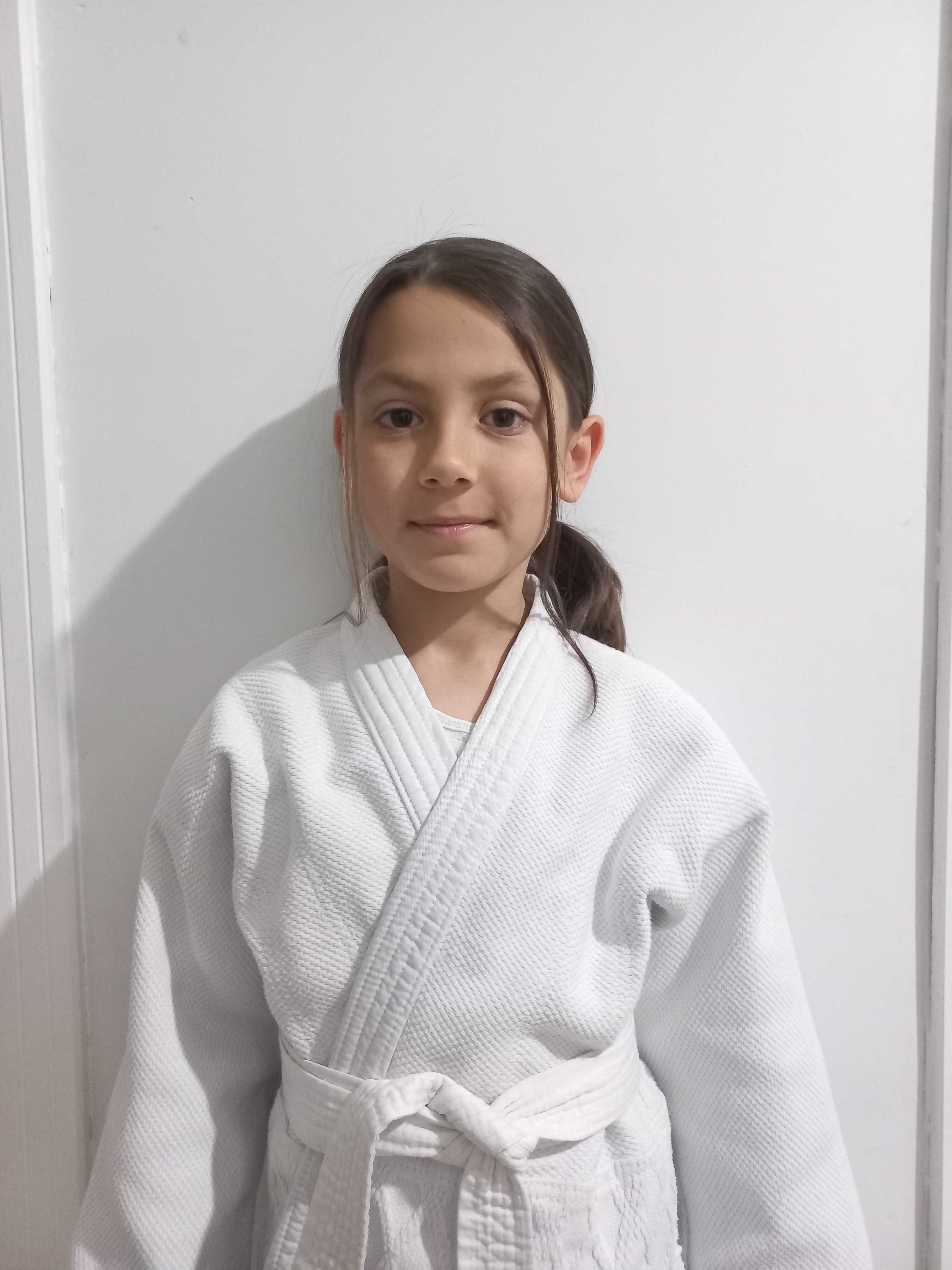 nisa sultan kocaaslan