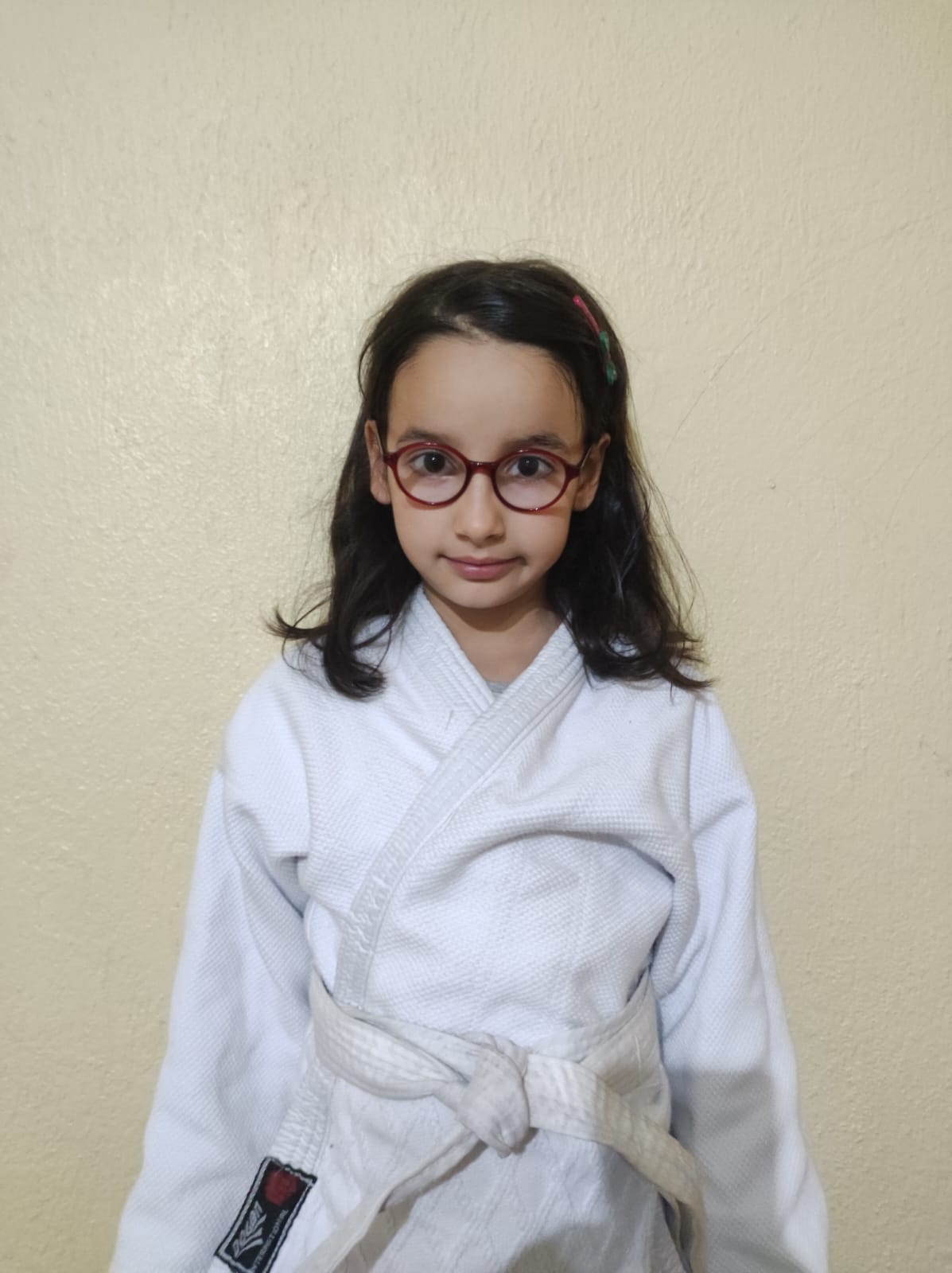 elife aslıcan karademir