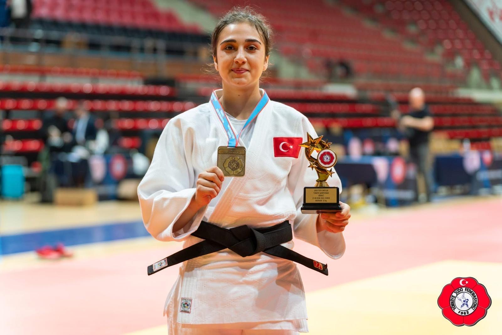 BETÜL YILMAZ