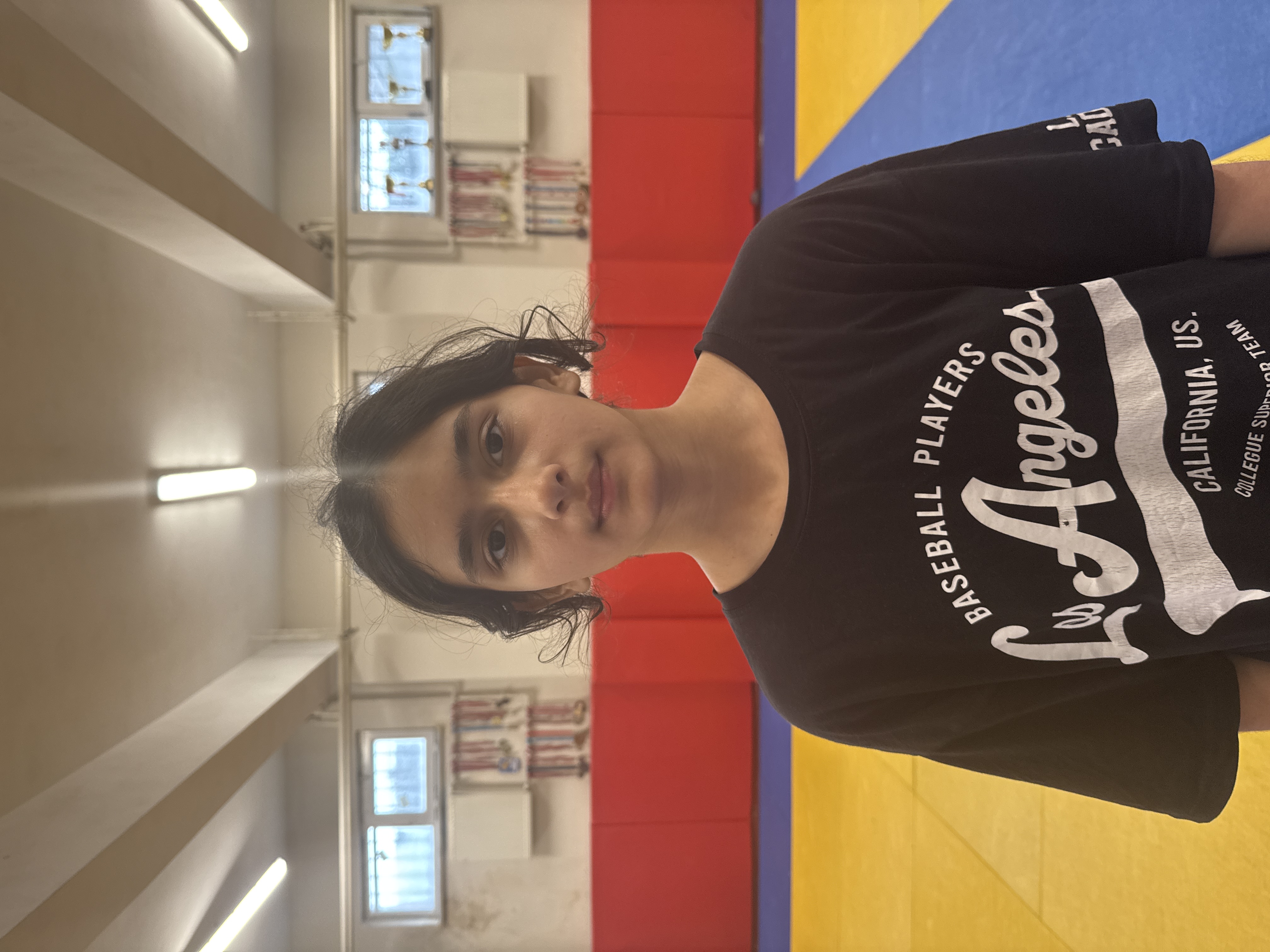 MİRAY SEVAL KÜRTÜR