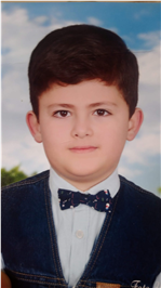 AYBARS ALİ AKPINAR