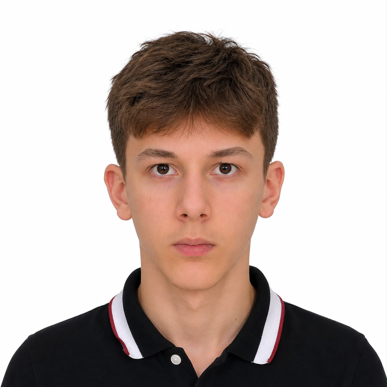 OĞUZALP  IŞIK