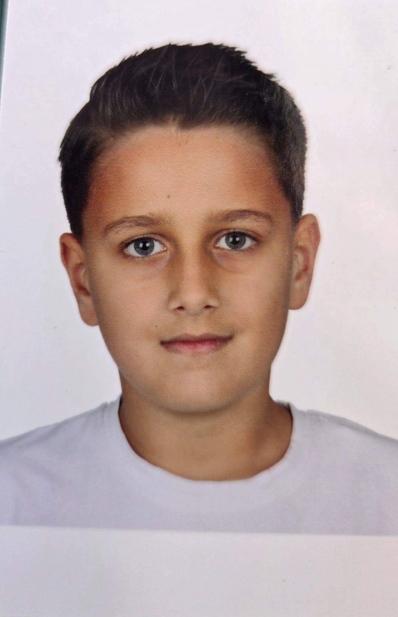 ALPER TATAR