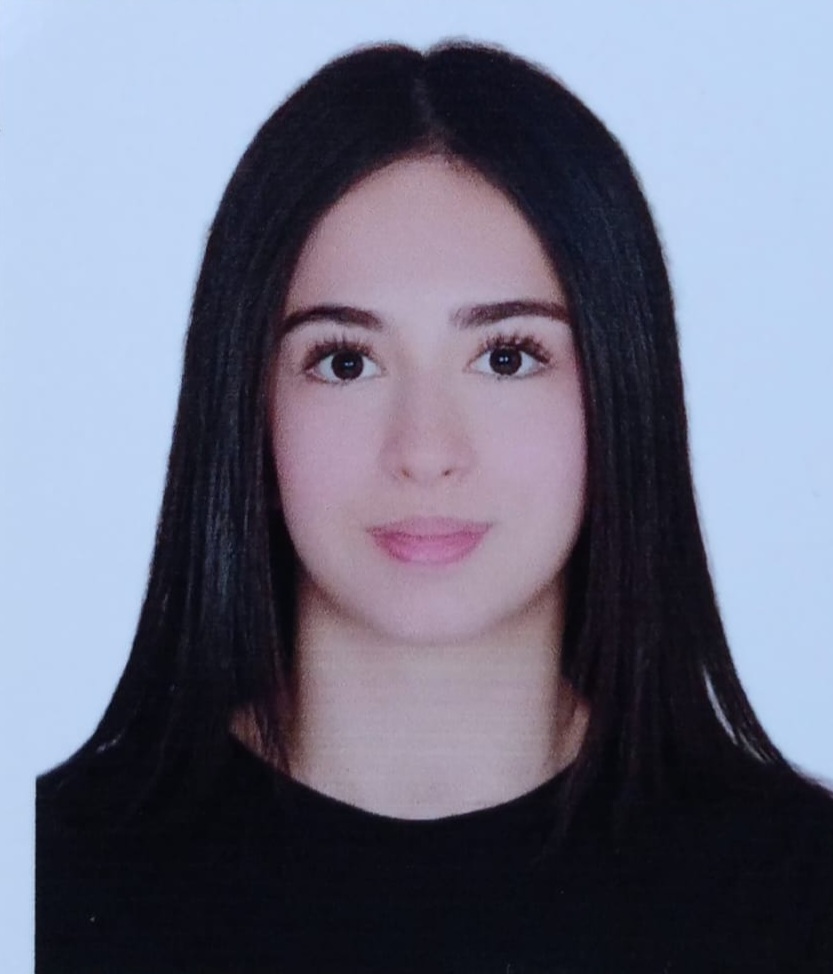 CEMRE KOÇ