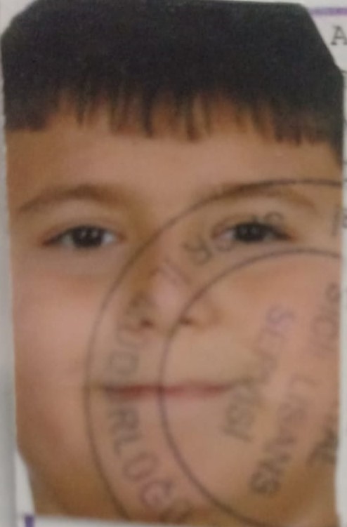 Yunus Emre Üstünsoy