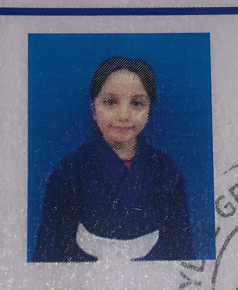 ELİF DOĞAN