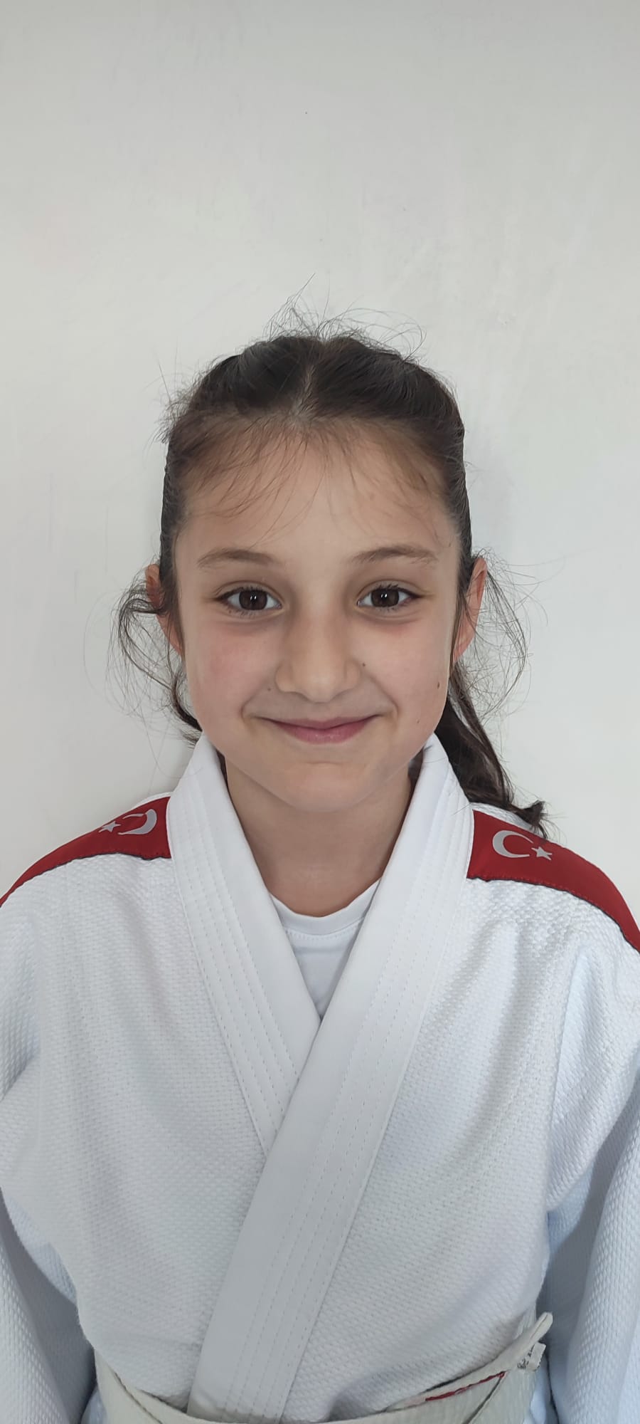 HÜLYA  SANİN