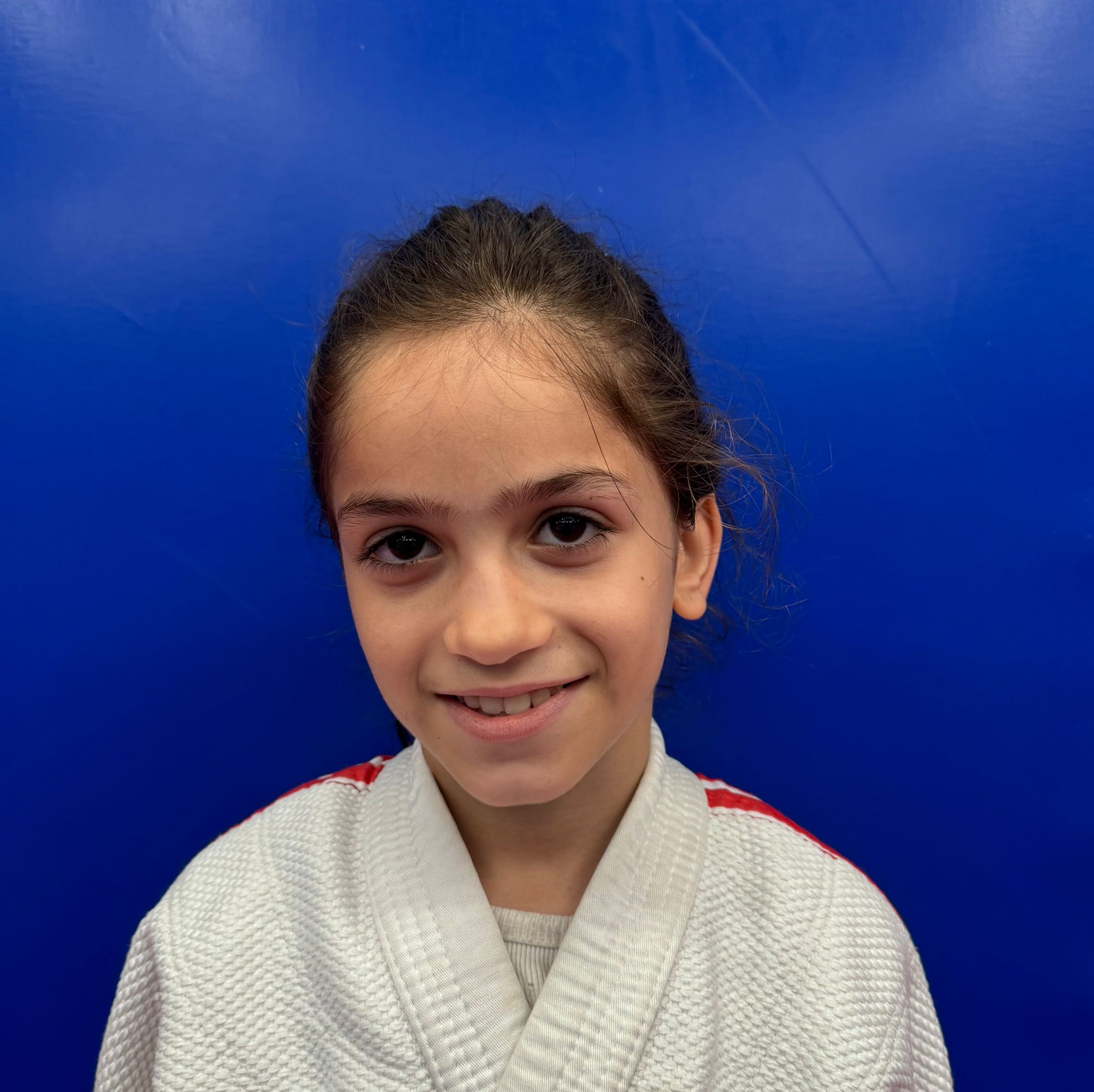 BAHAR  KARASU