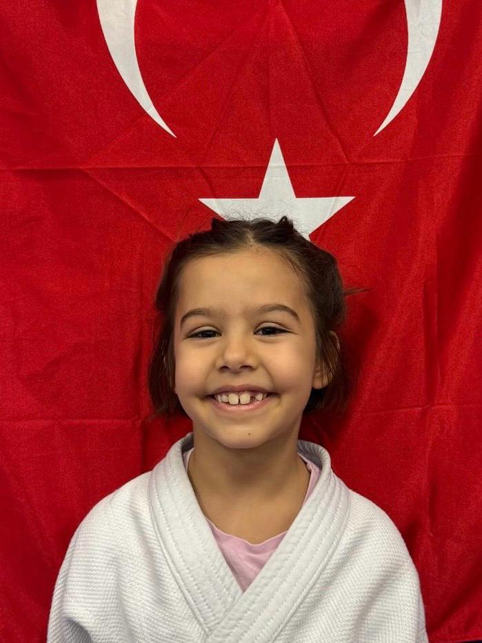 ASYA SİDAL