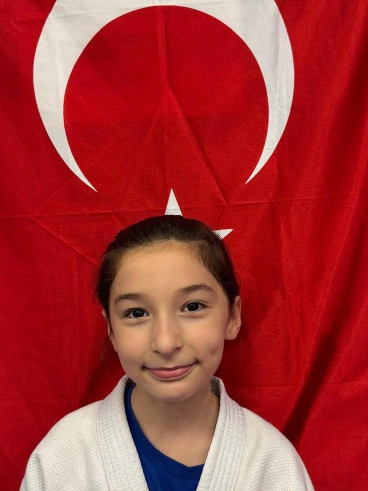 LİNA NAZ ARSLAN