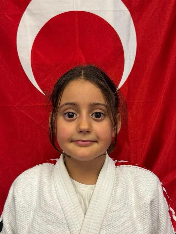 ADA NAS  AYÇİÇEK