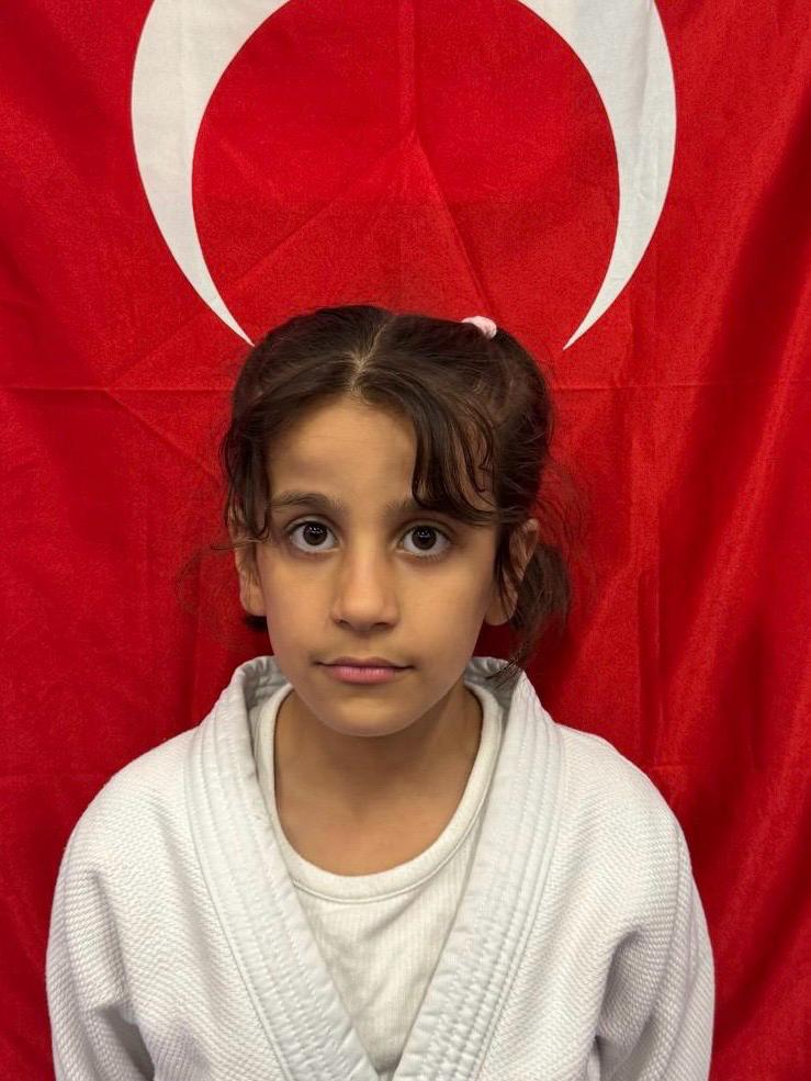 MİRAY  GÜZEL