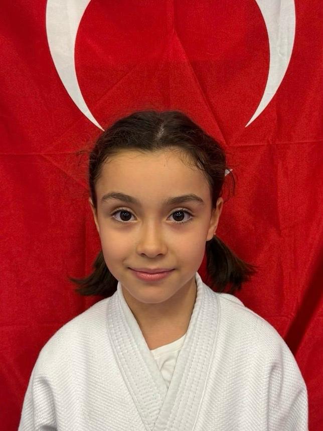 YAREN ARDA
