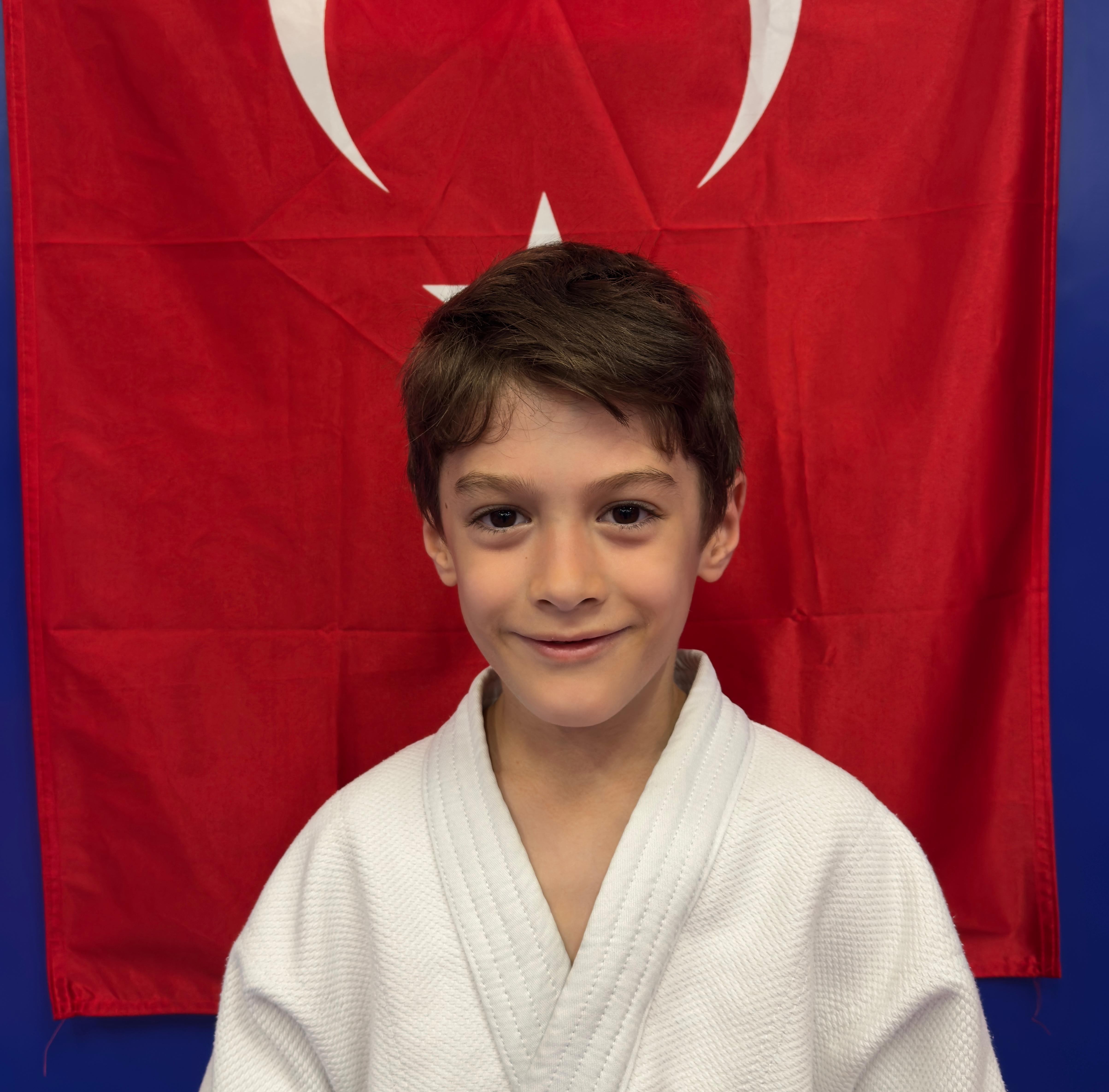 ABDÜLHAMİT YILDIRIM