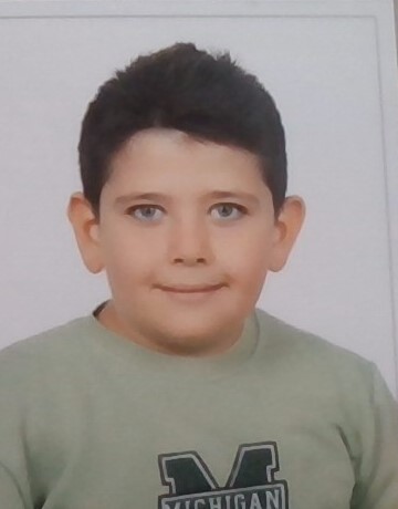 ONUR YİĞİT  KOÇAK