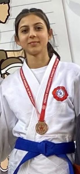 EBRAR CAN