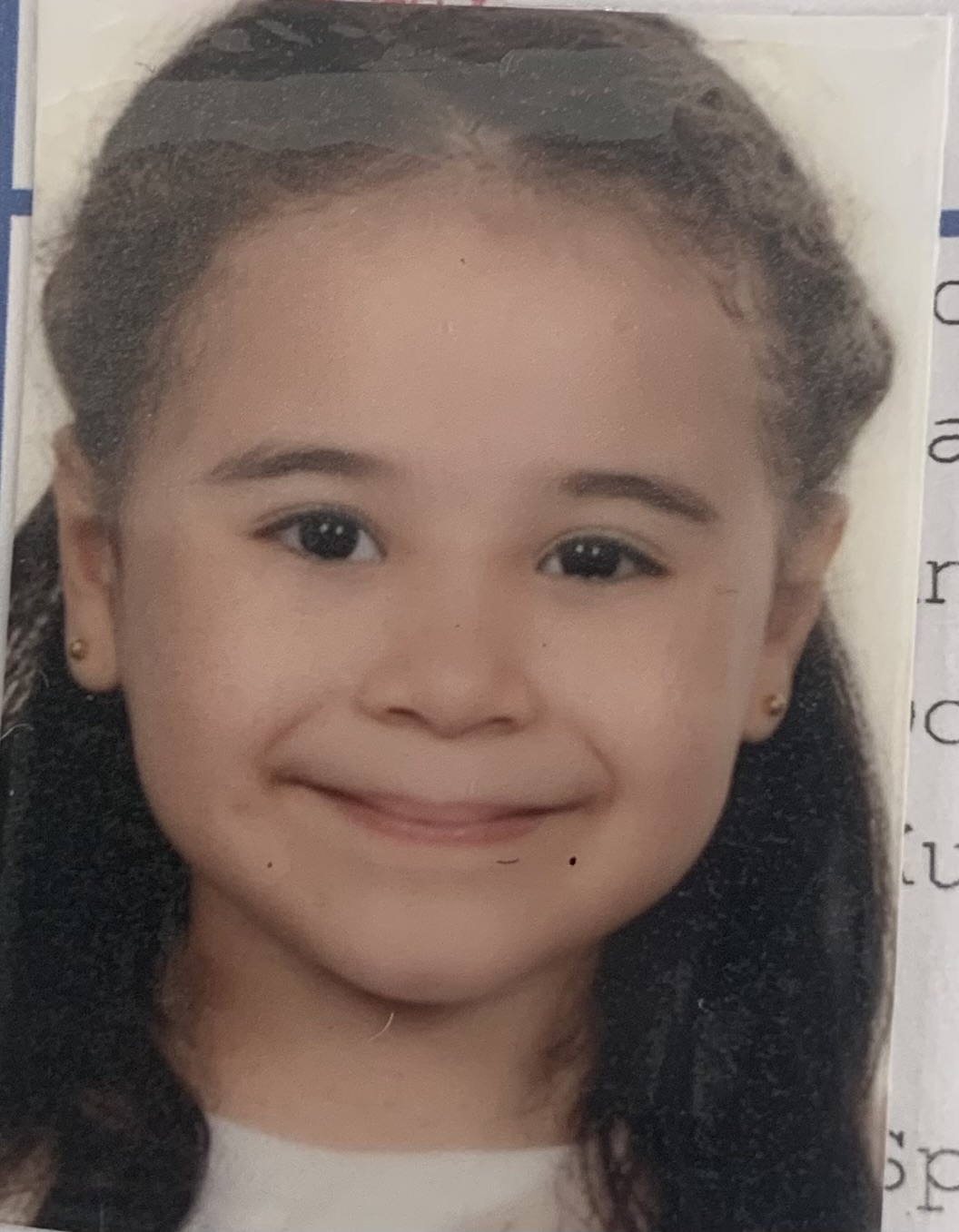 İKRA RABİYA ÜLKER