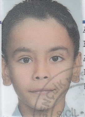 MUSTAFA KEREM  SABAN