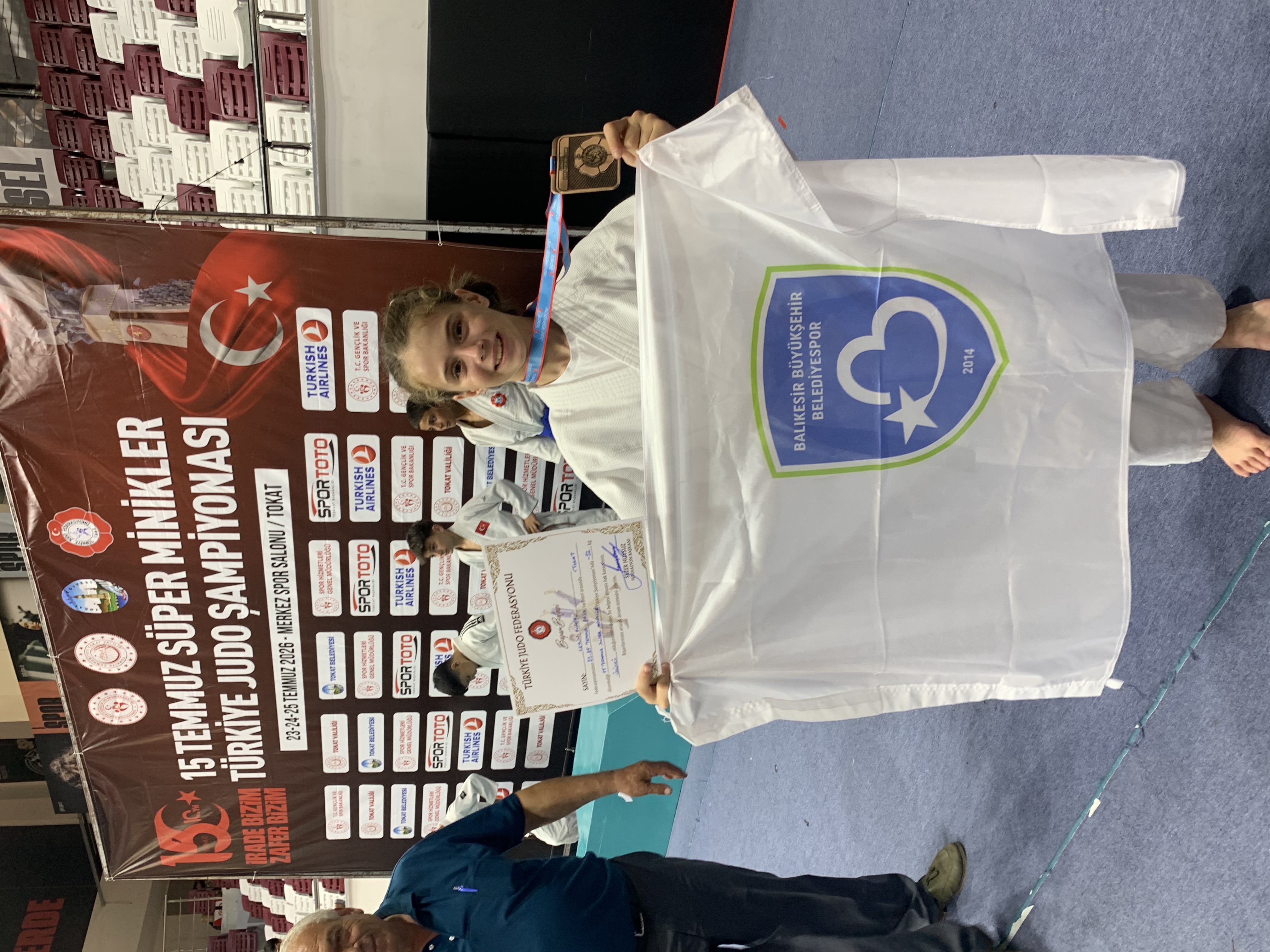 CEYLİN GÜNER