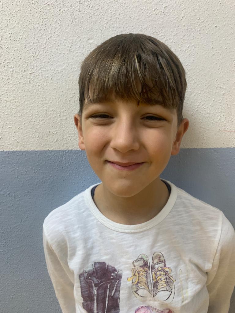 AHMET ALTAN GÜLŞEN