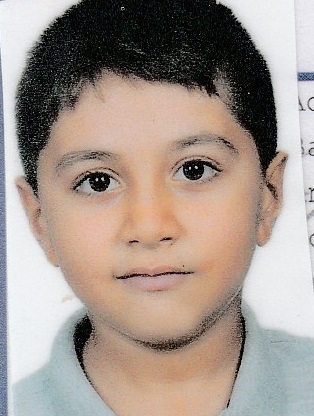 MUHAMMED ERDEM GÜNBEGİ