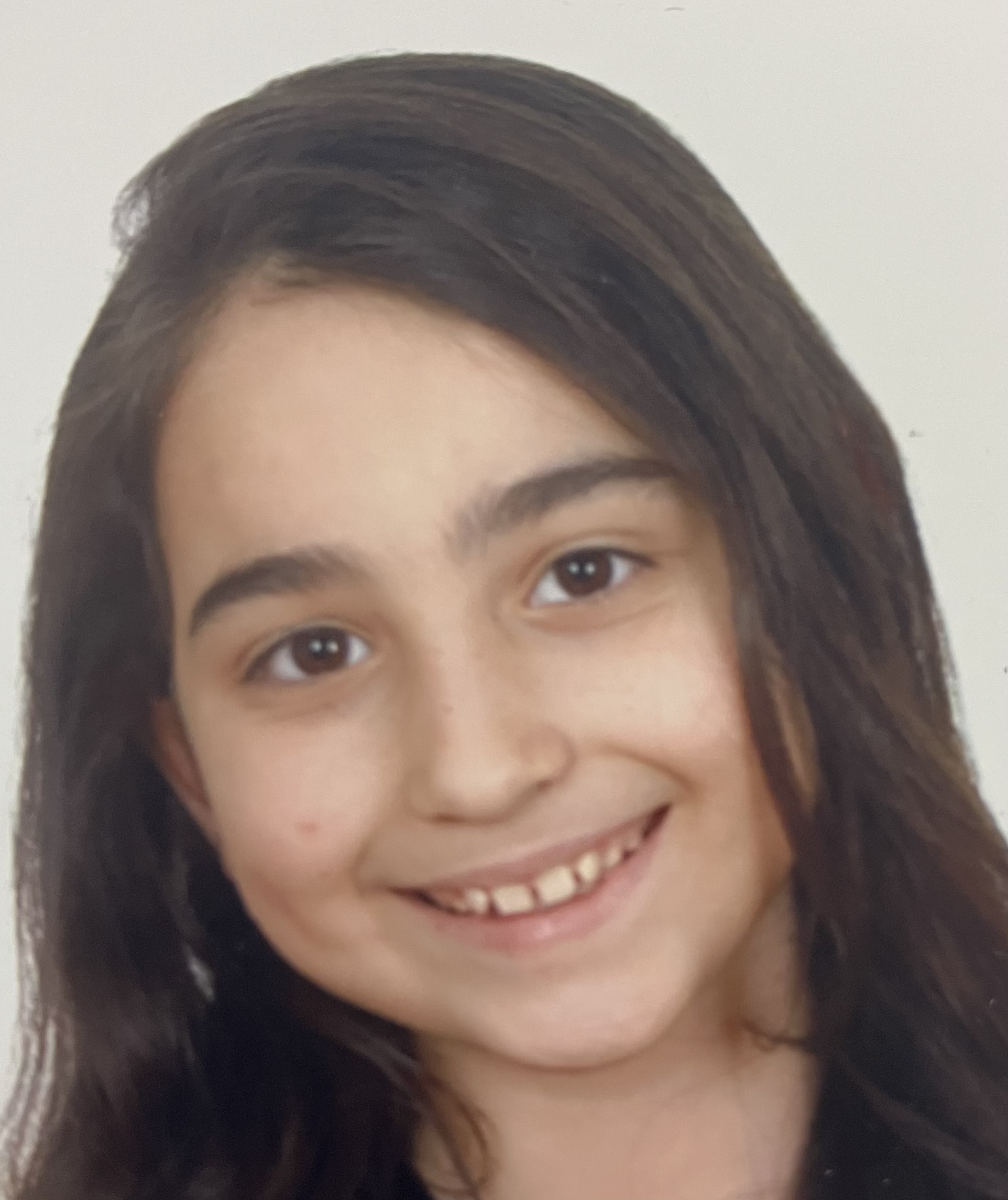 ASEL GÜLER ÇOLAK 