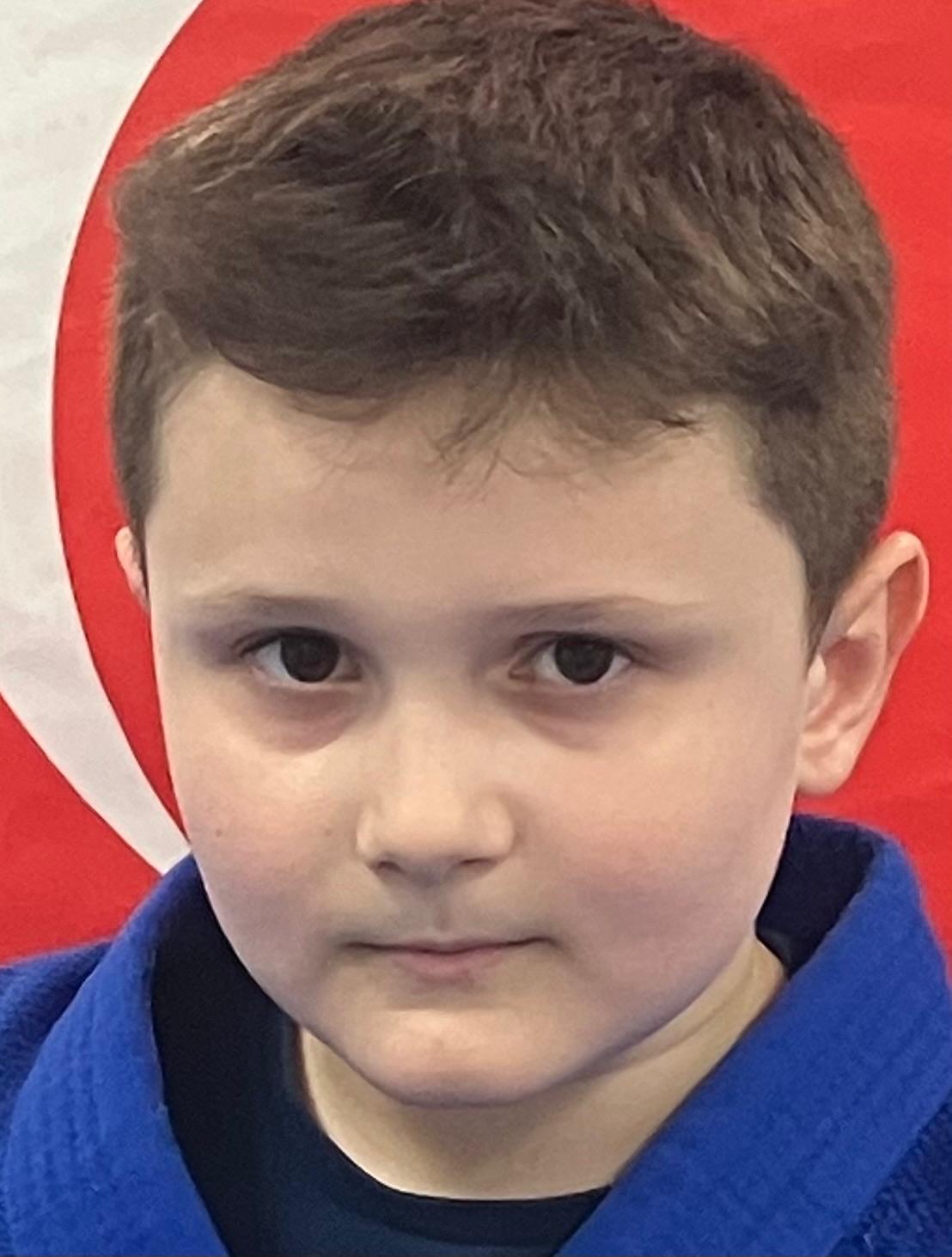 ÖMER ABAY