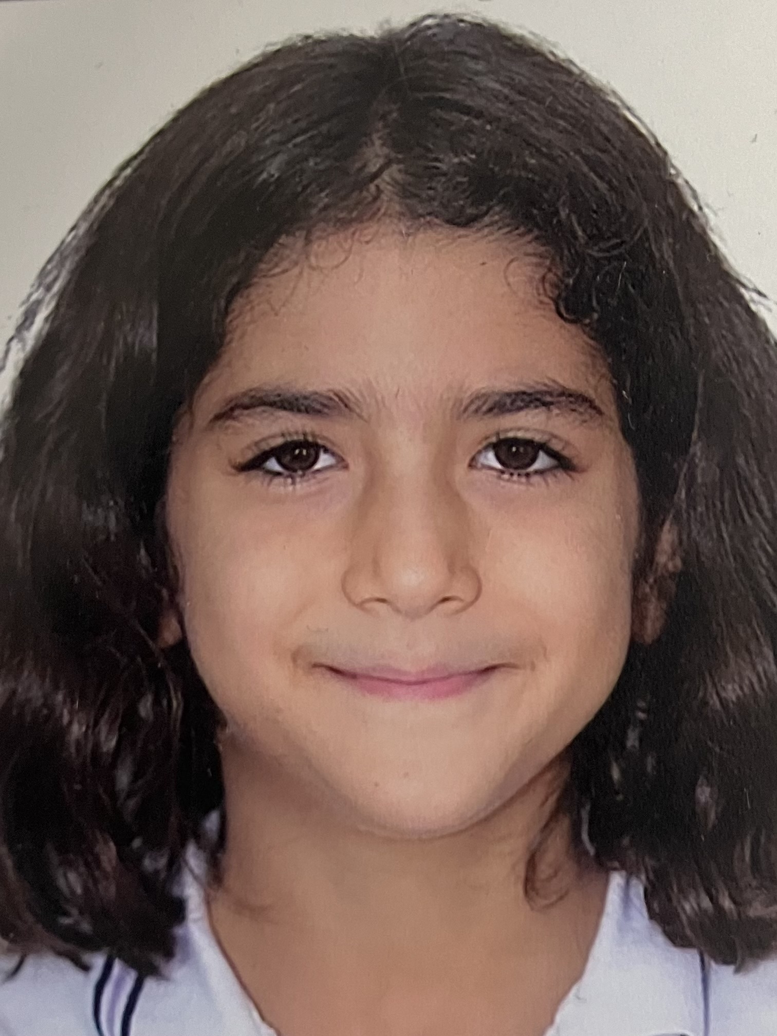 DEFNE ERDEM