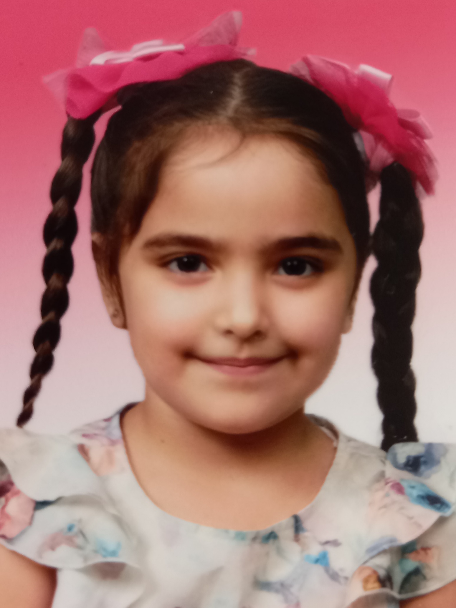 DENİZ KILIÇ