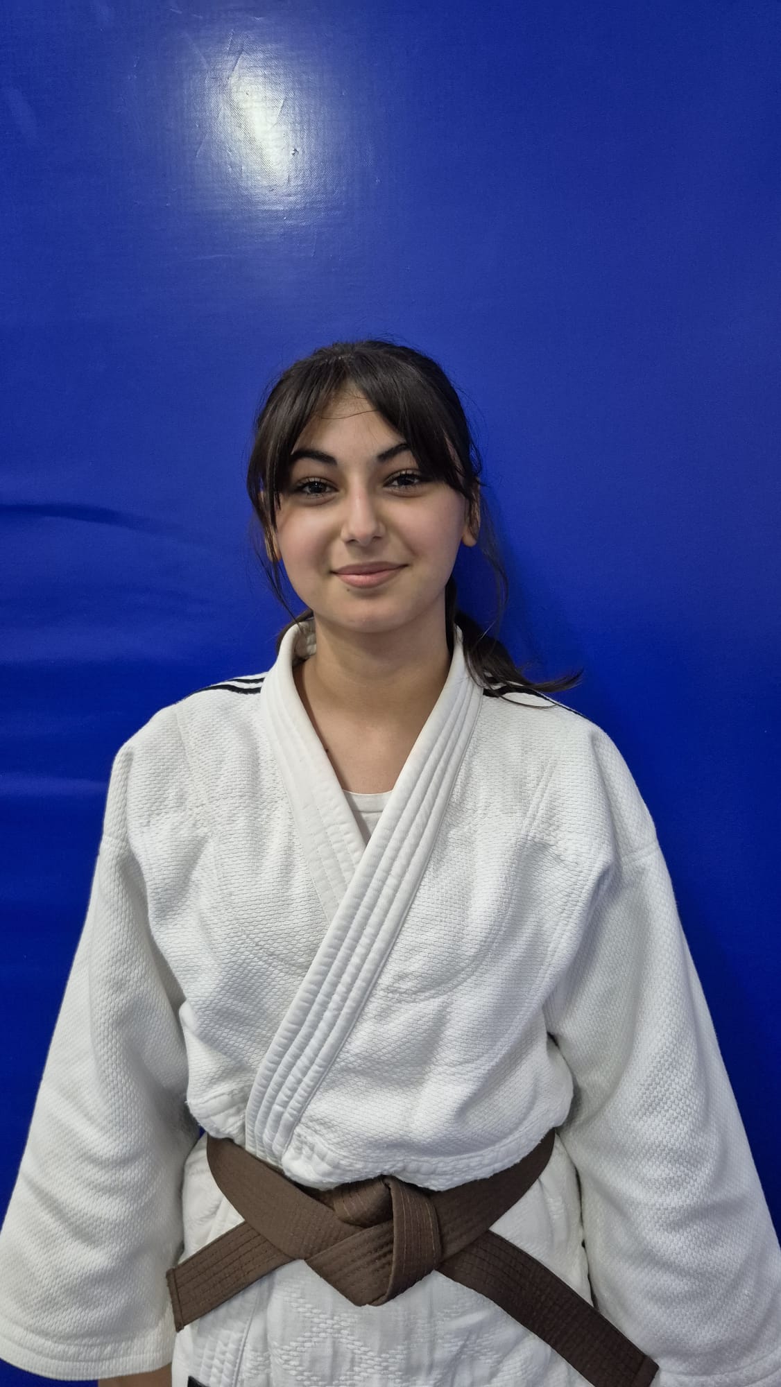 ŞÜKRAN ÇAĞATAY