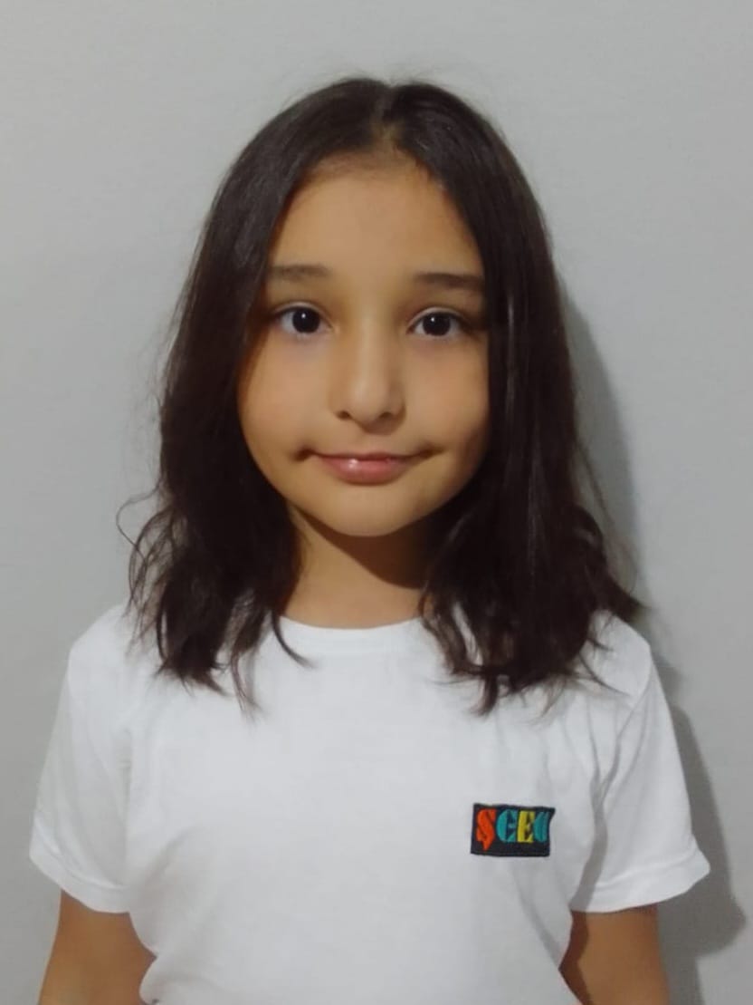 İKRA NUR  KARAKABAL