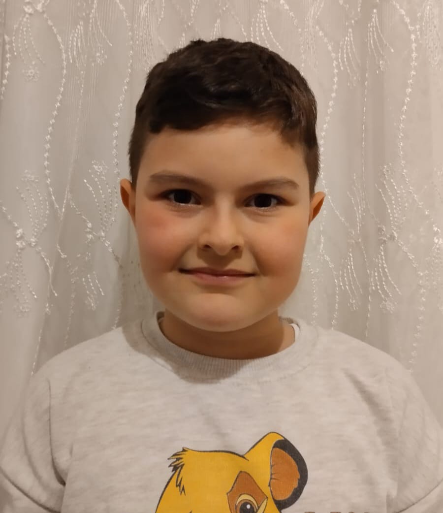 RÜZGAR KENTEZ