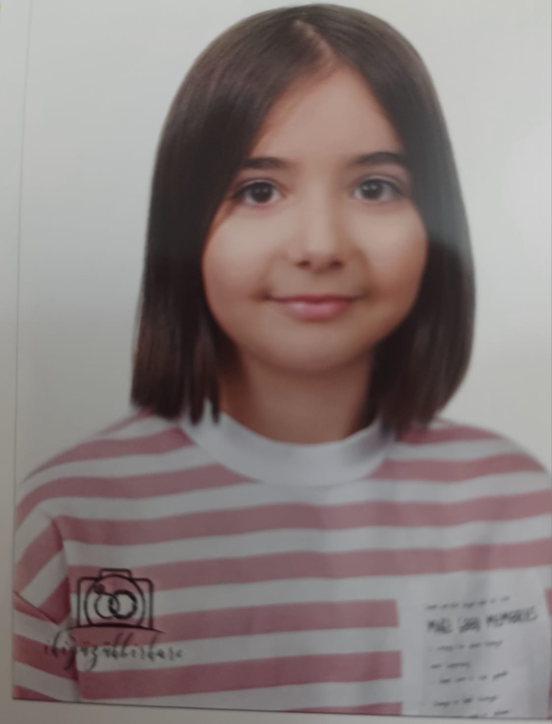 ZEYNEP EKŞİ