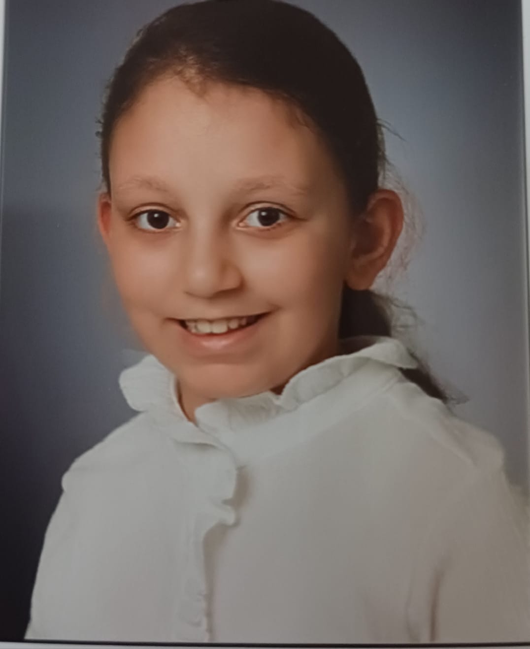 SUDENAZ MERT