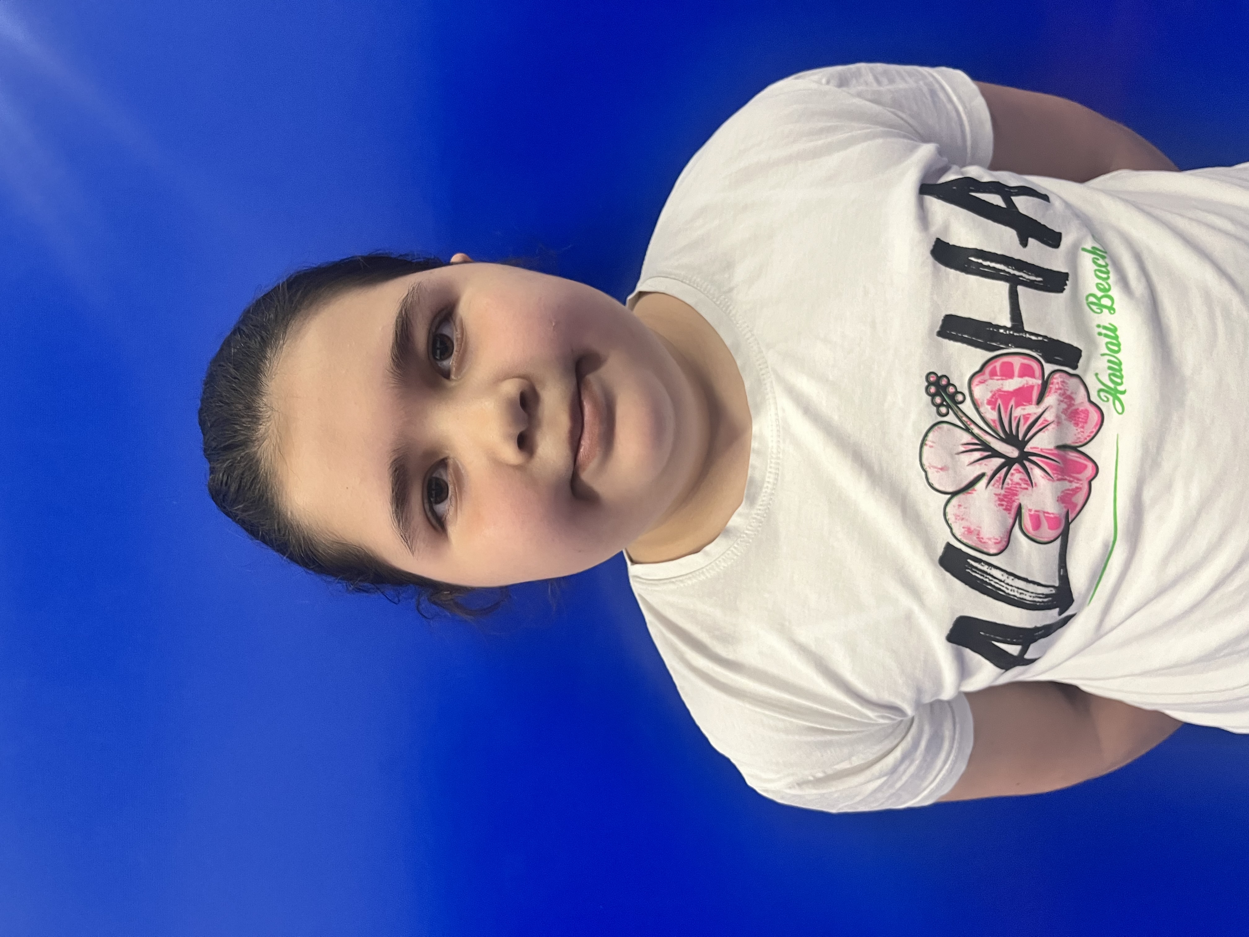 ECRİN ÜLKER