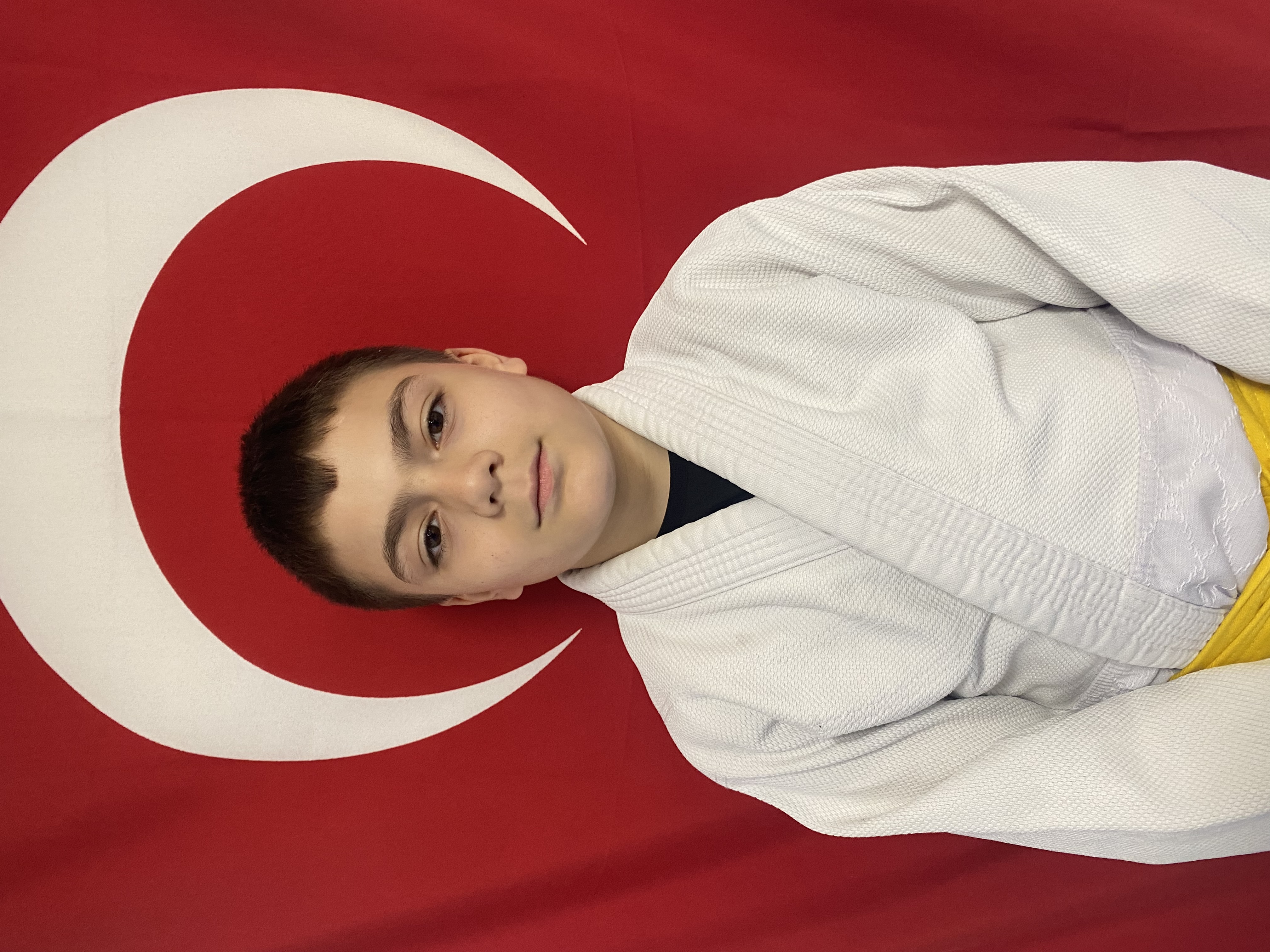 ÖMER UĞUR