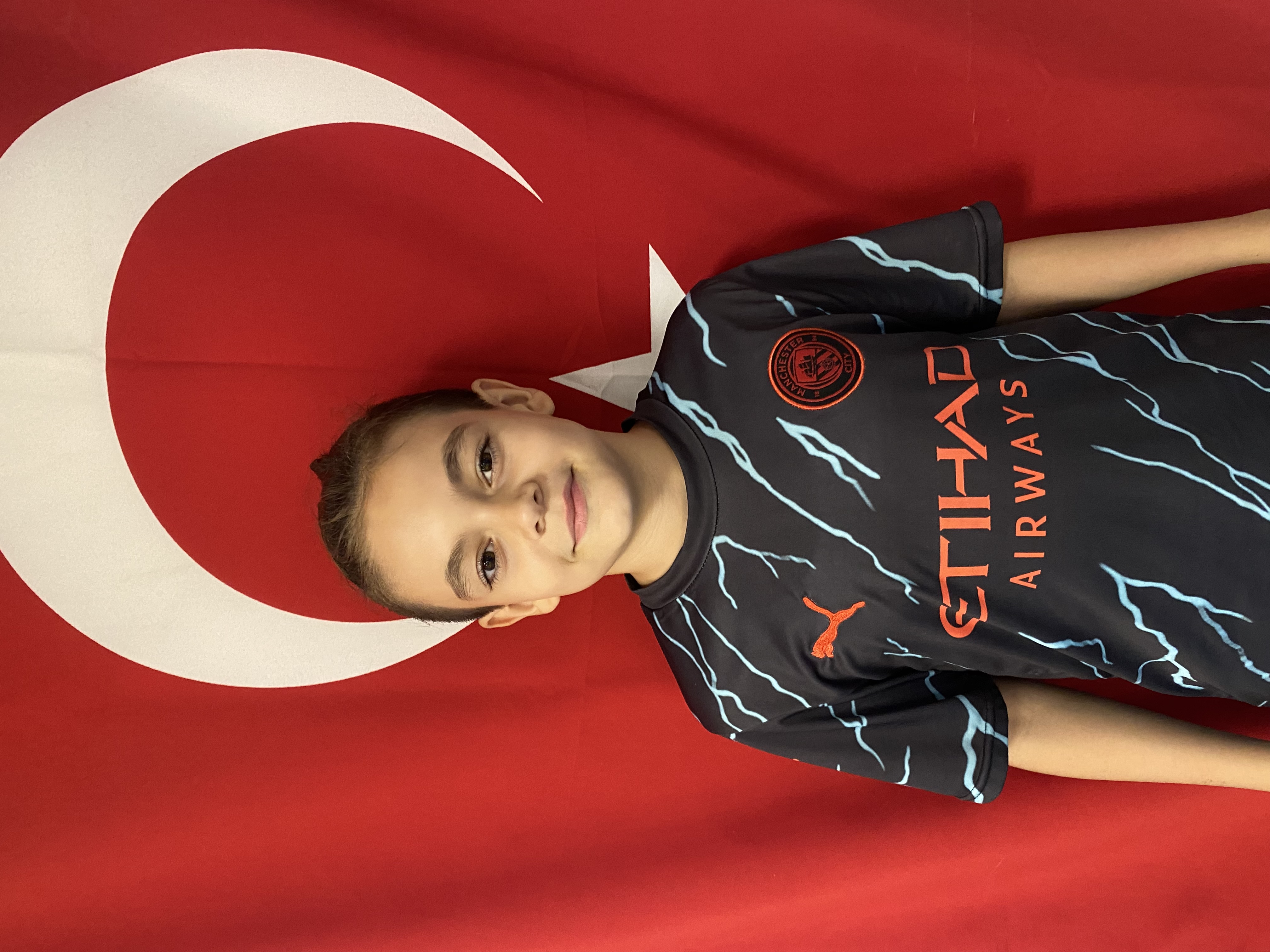 İBRAHİM ÖNAL